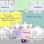 plan-batiment-p9p1b.jpg