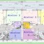plan-batiment-p9p2.jpg