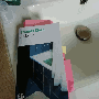 regine-interieur_confineries-gifanime.gif