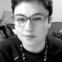 florelle.png