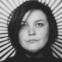 gaelle300a.png