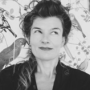 izabela300.png