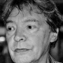 jeanlouis300a.png