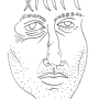 jeromed300.png