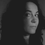 maureenlb.png