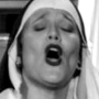 maureenna.png