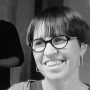 regine300.png