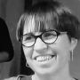 regine300a.png