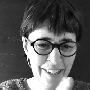 regineanimated4.gif