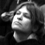 sarah300.png