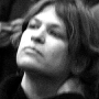 sarah300a.png