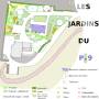 carte-b7.jpg