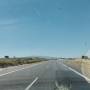 20200622_part_1592838567443.jpg