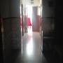 20200624_part_1593026585381.jpg