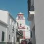 20200701_20200623_201352.jpg