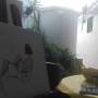 20200702_20200701_194216.jpg