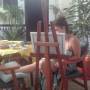 20200702_20200701_212217.jpg