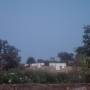 20200706_221351.jpg