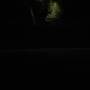 20200709_img_20200708_232456.jpg