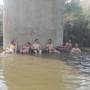 20200711_170941.jpg