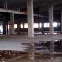 20181110_165350.jpg