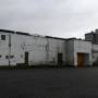 echobase_img_20190207_135912.jpg