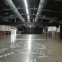nem_brel_salle_interieur1.jpg