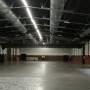 nem_brel_salle_interieur3.jpg