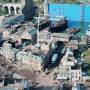 photo_cinecitta_panoramica_cinecittastudios.jpg