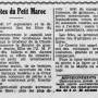 photo_petitmaroc_ouest-eclair_1934.jpg