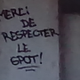 spot.png