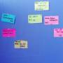 img_20190521_162049.jpg