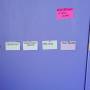 img_20190521_162132.jpg
