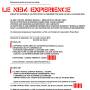 flyer_nemexperience_dim16.jpg