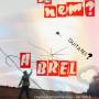 flyer_nemexperience_j-2.jpg