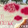 flyer_nemexperience_j-5.jpg