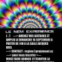 flyer_nemexperience_j-7.jpg