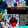 flyer_nemexperience_j-7_b.jpg