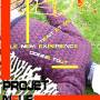 flyer_nemexperience_j-8.jpg