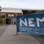 20180917_nem_7.jpg