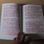 bookb3.jpg
