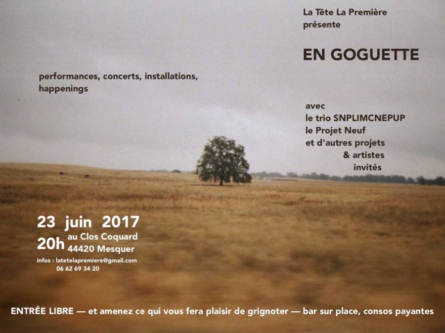 4goguette_flyer.jpg