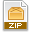 public:nem_experience_flyers_pour_mail.zip